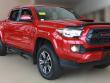 Used 2019 Toyota Tacoma TRD Sport Truck Double Cab