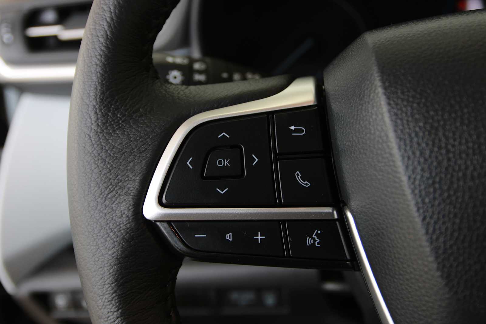 used 2026 Toyota Sienna car, priced at $48,897