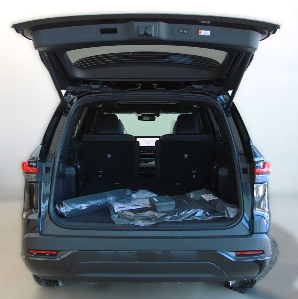 New 2026 Lexus TX TX 350 Premium Sport Utility