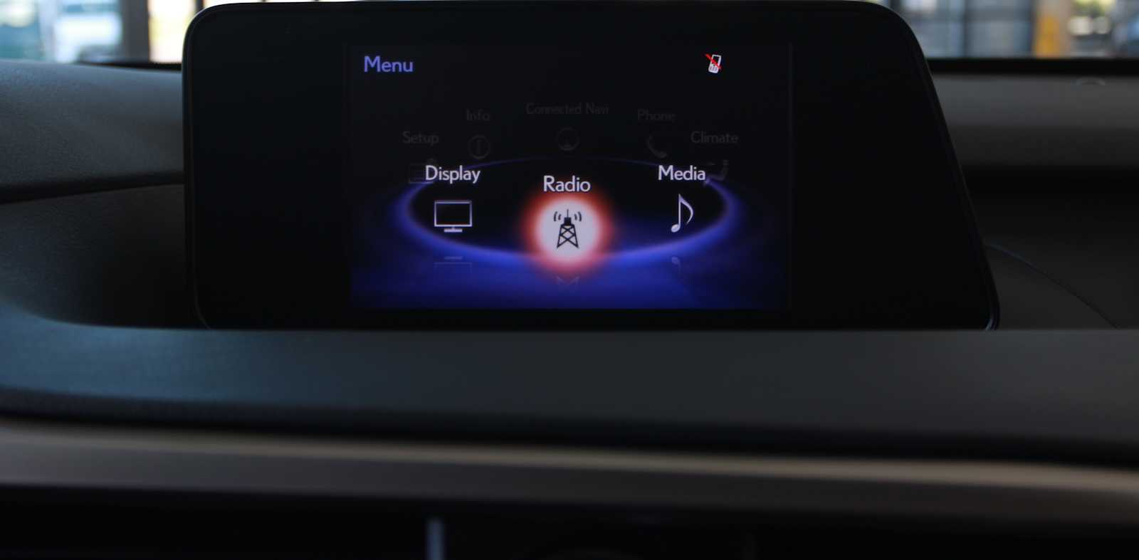 used 2017 Lexus RX 350 car, priced at $24,497