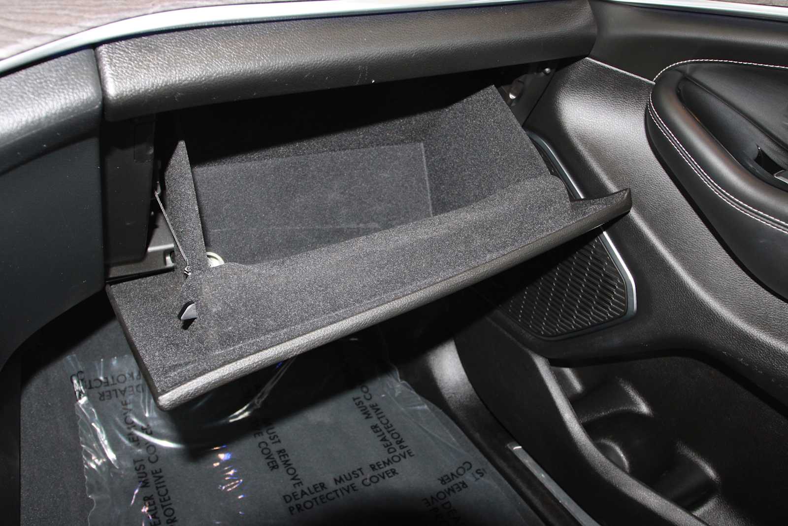 used 2023 Jeep Grand Cherokee car, priced at $36,897