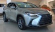 LEXUS NX 250
