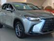 Certified 2022 Lexus NX 250 AWD SUV