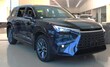  LEXUS TX 350