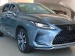 Certified 2020 Lexus RX 350L AWD SUV