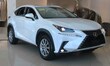 LEXUS NX 300