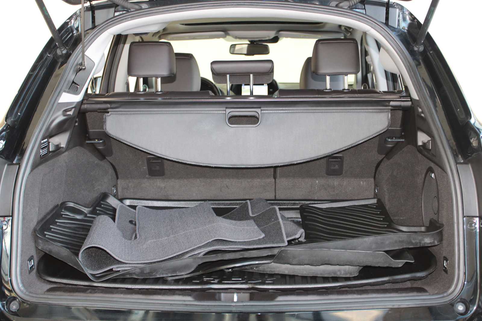 used 2017 Acura RDX car, priced at $21,497
