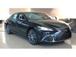 LEXUS ES 300h