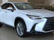 Certified 2025 Lexus NX 350 Premium SUV