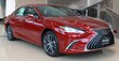 LEXUS ES 300h