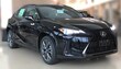  LEXUS UX 300h
