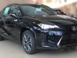  LEXUS UX 300h