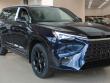 LEXUS TX 350