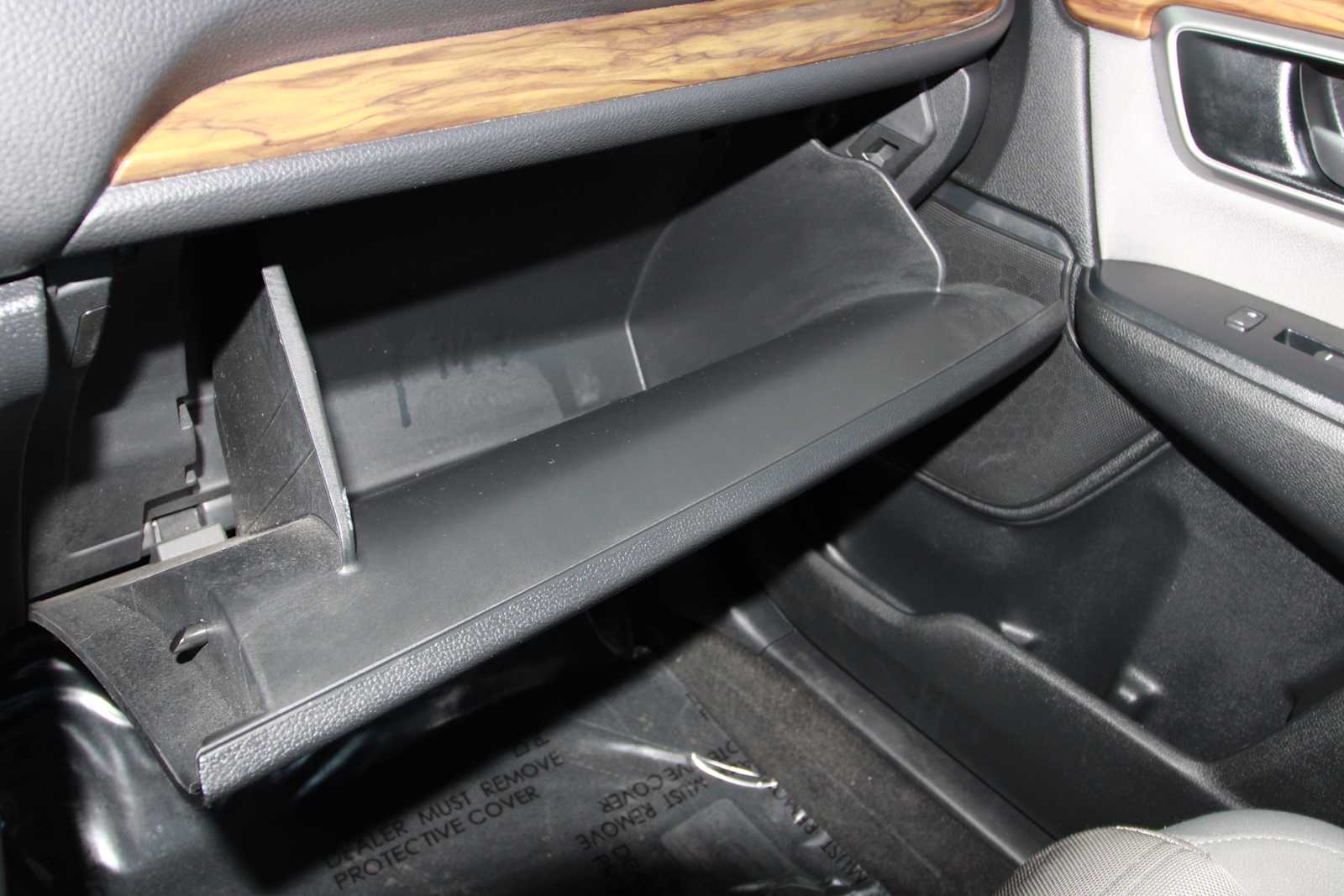 used 2019 Honda CR-V car, priced at $21,497