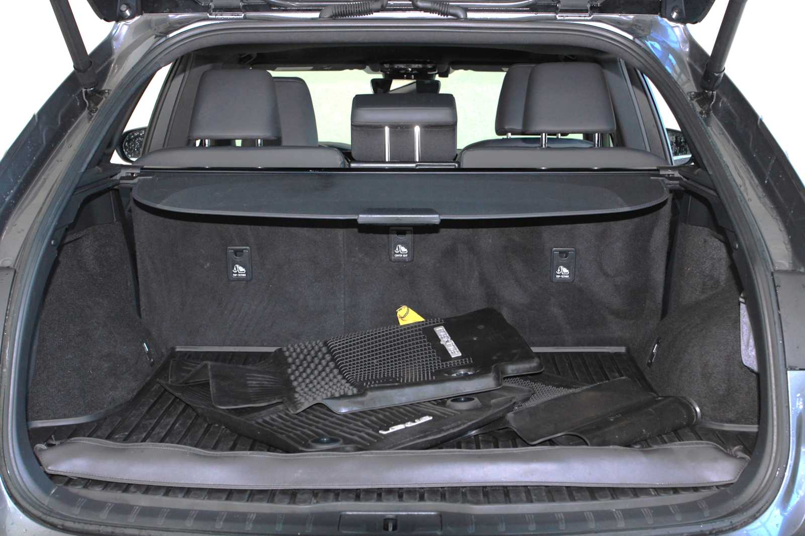 used 2023 Lexus RX 350 car, priced at $45,297