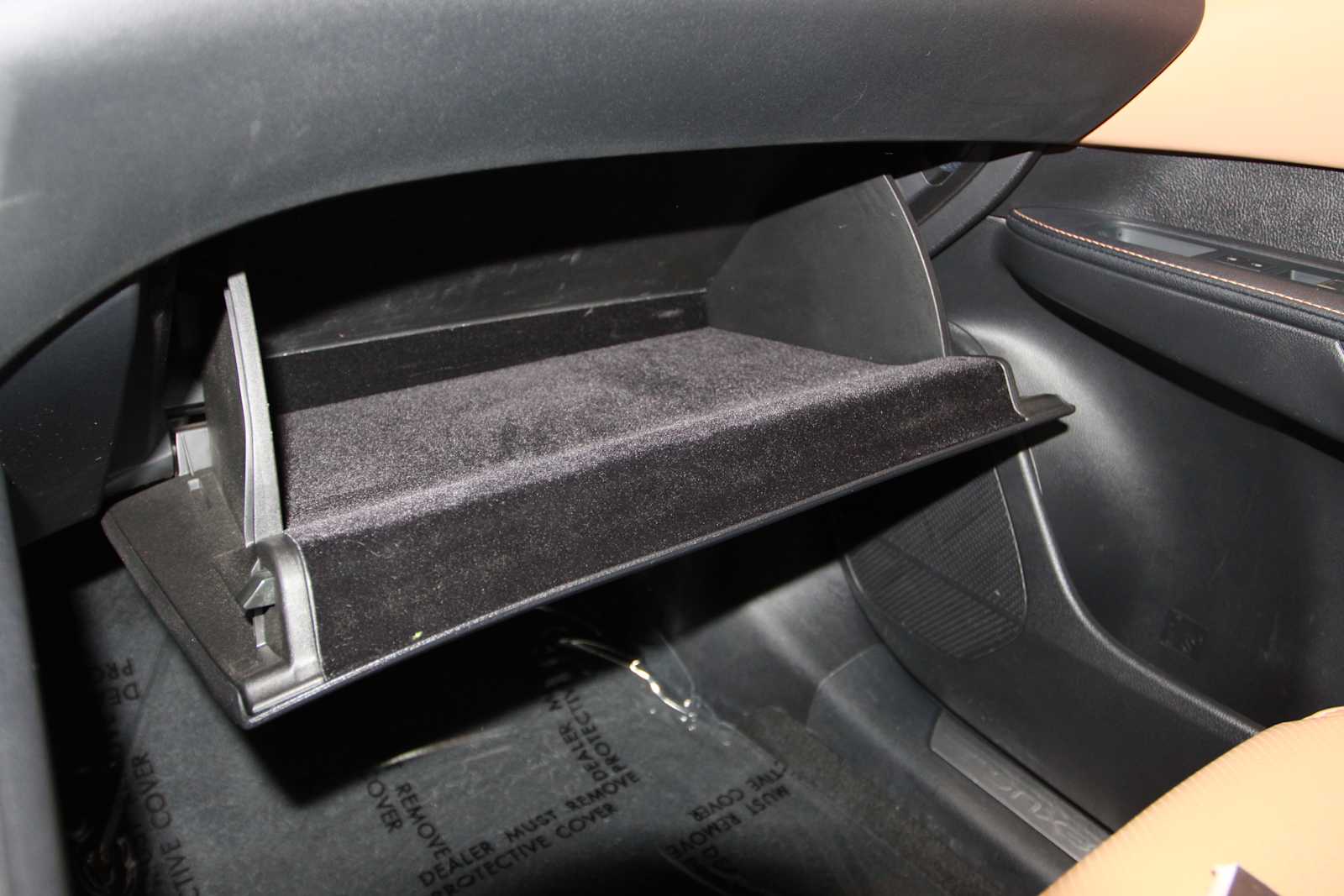 used 2024 Lexus RX 350 car, priced at $48,397