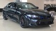  BMW M340i