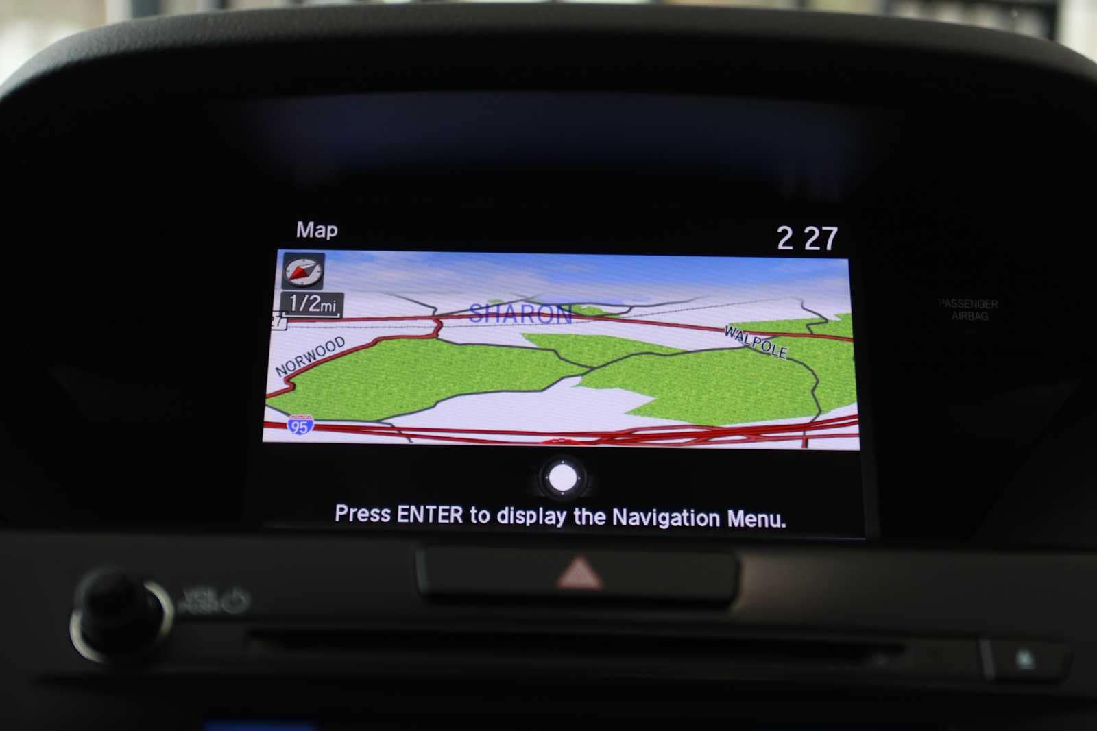 used 2020 Acura MDX car, priced at $24,497