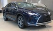  LEXUS RX 450h