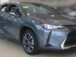 Certified 2021 Lexus UX 250h AWD SUV