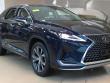 Used 2020 Lexus RX 450h AWD SUV