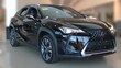  LEXUS UX 250h