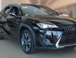  LEXUS UX 250h