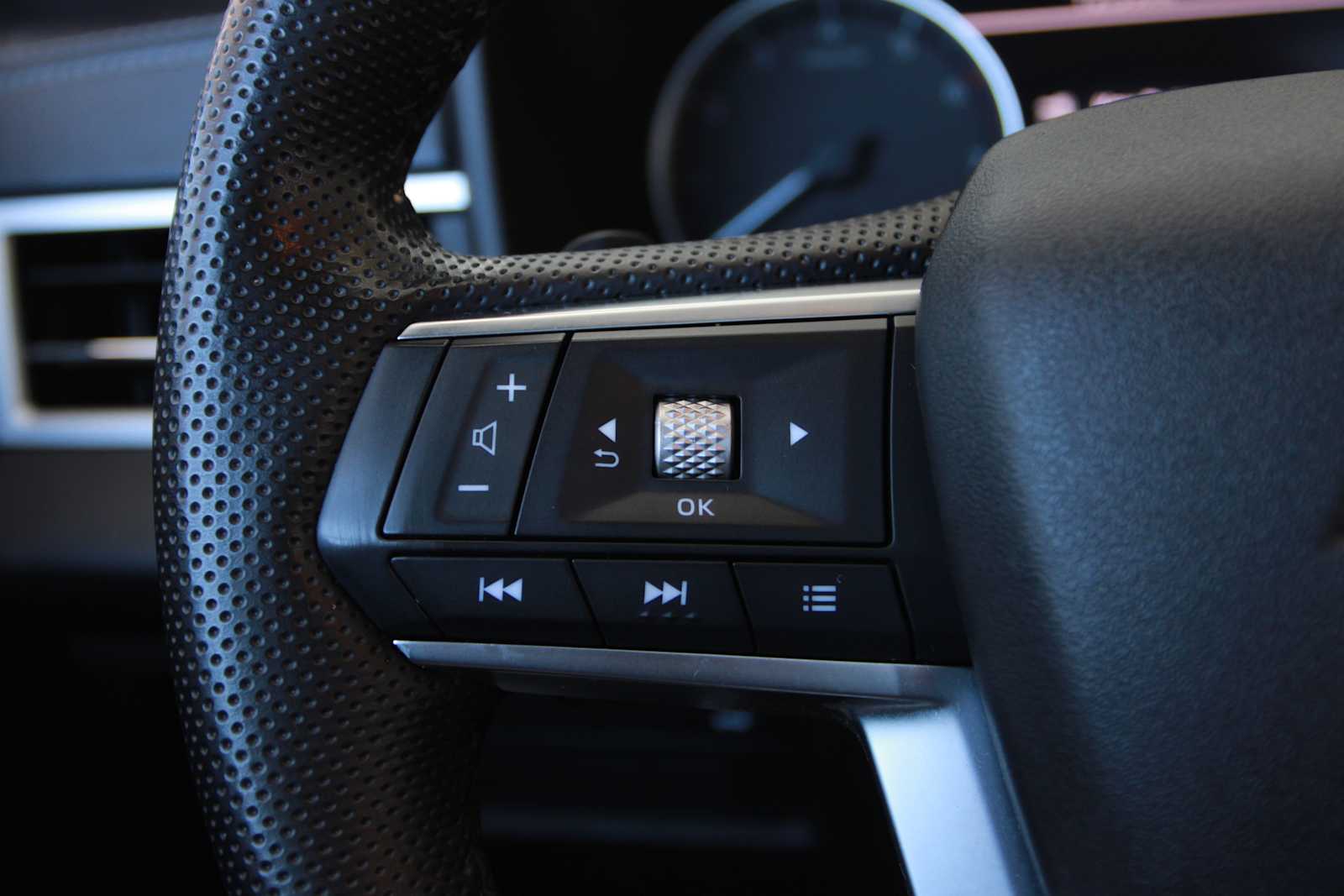 used 2022 Mitsubishi Outlander car, priced at $22,497