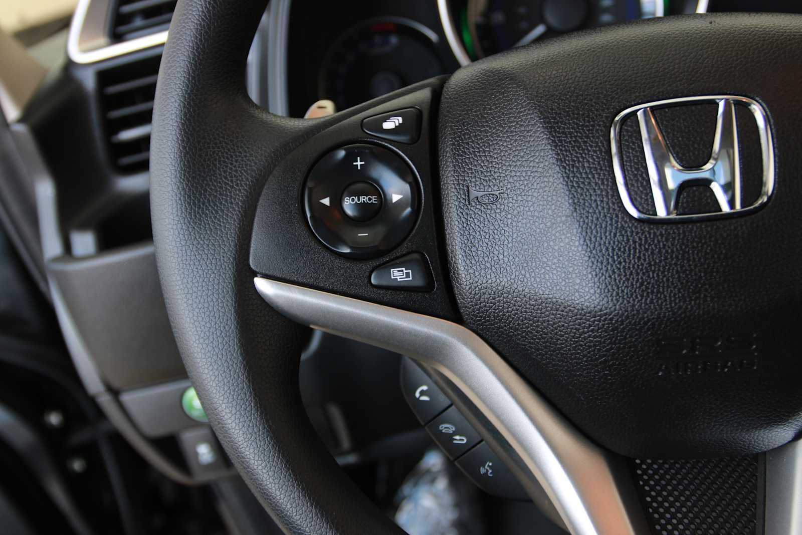 used 2015 Honda Fit car, priced at $14,497