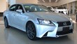 LEXUS GS 350