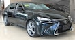 LEXUS GS 350