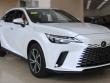 Used 2025 Lexus RX 350 Premium SUV