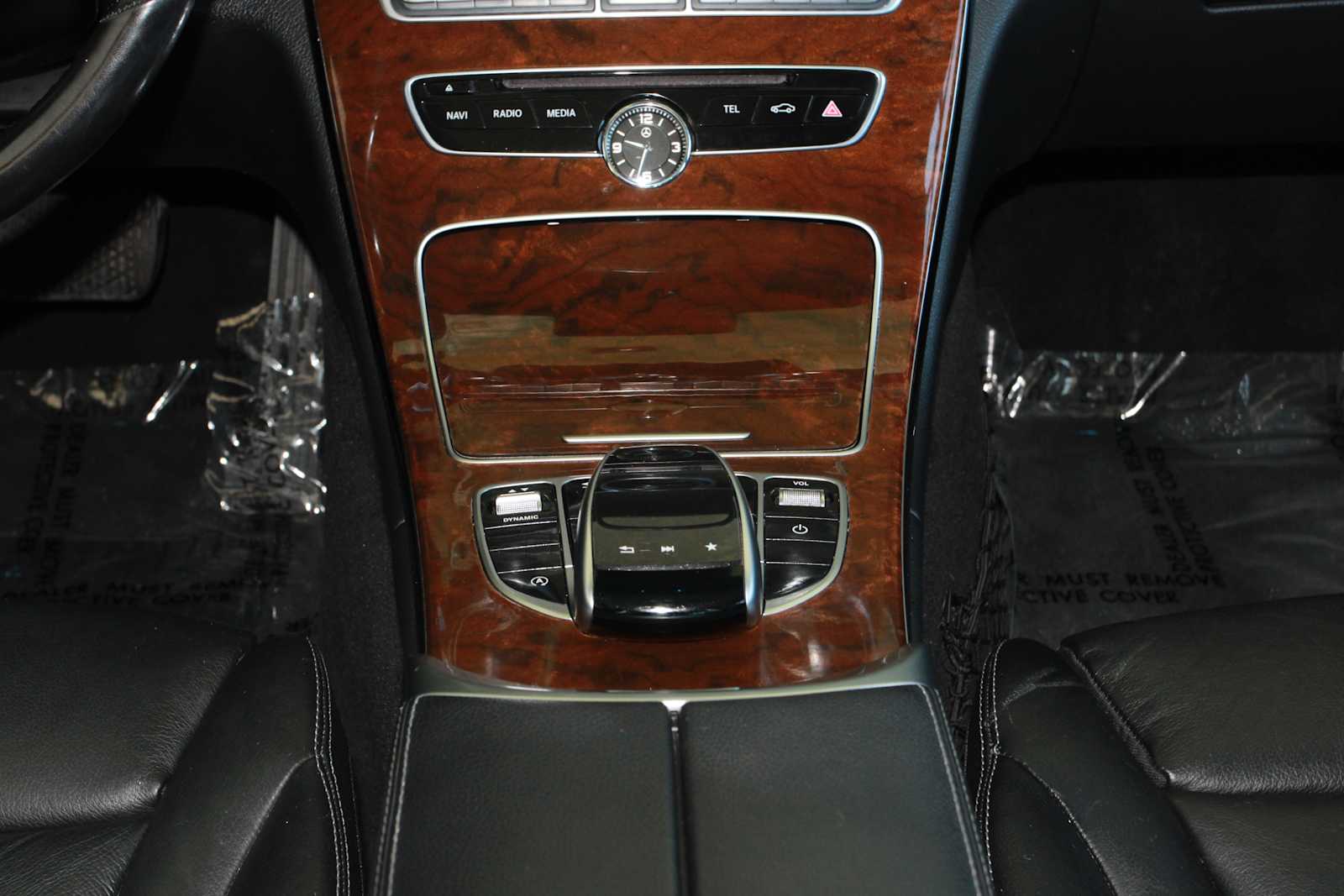 used 2018 Mercedes-Benz C 300 car, priced at $16,097