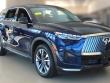 Used 2026 INFINITI QX60 Pure SUV