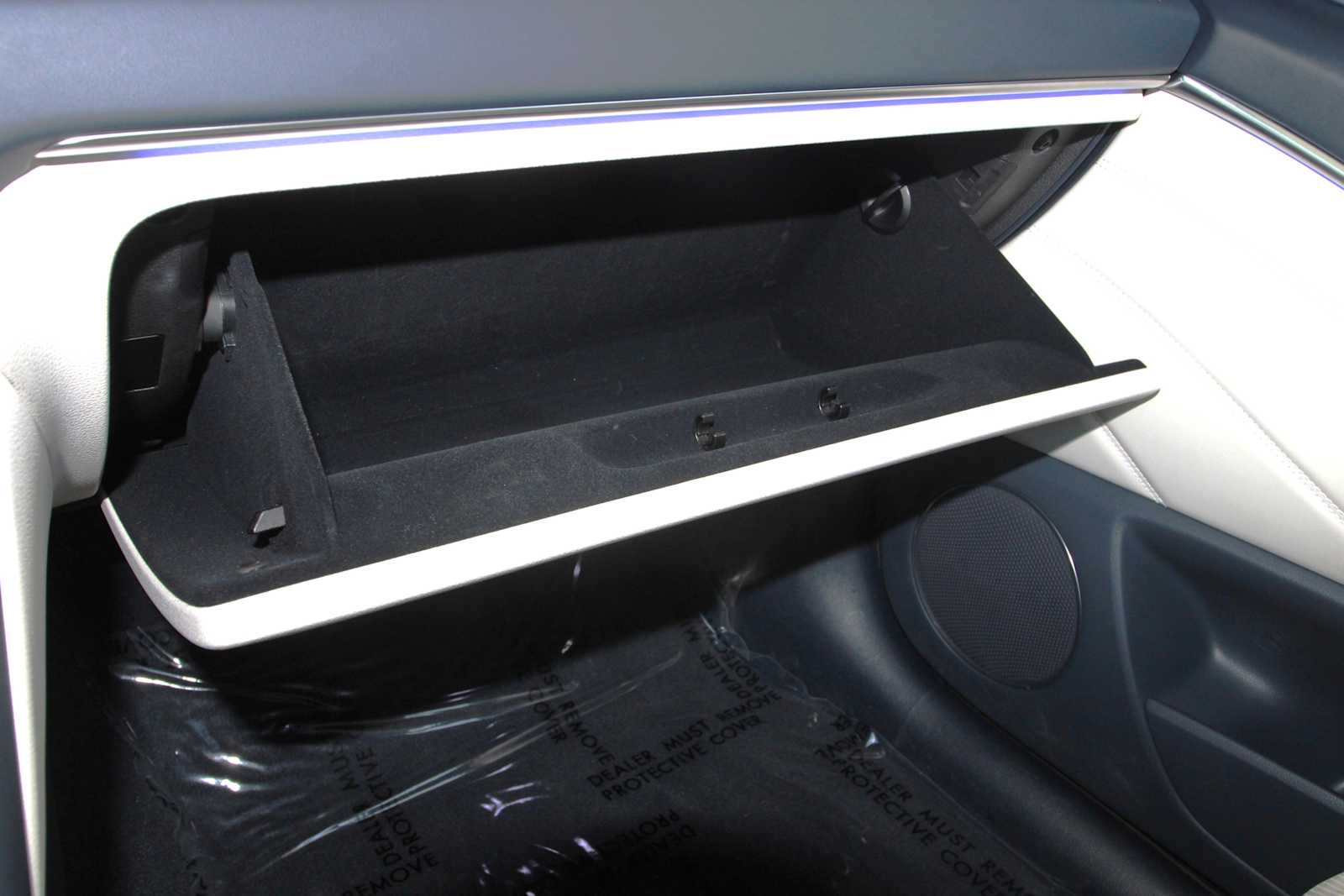 used 2025 Genesis GV80 car, priced at $63,497