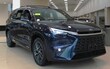  LEXUS TX 350