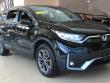 Used 2020 Honda CR-V EX SUV
