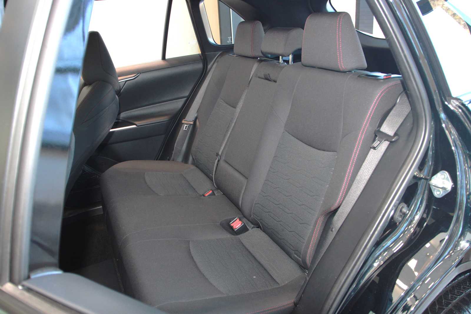 used 2023 Toyota RAV4 Prime car, priced at $29,497