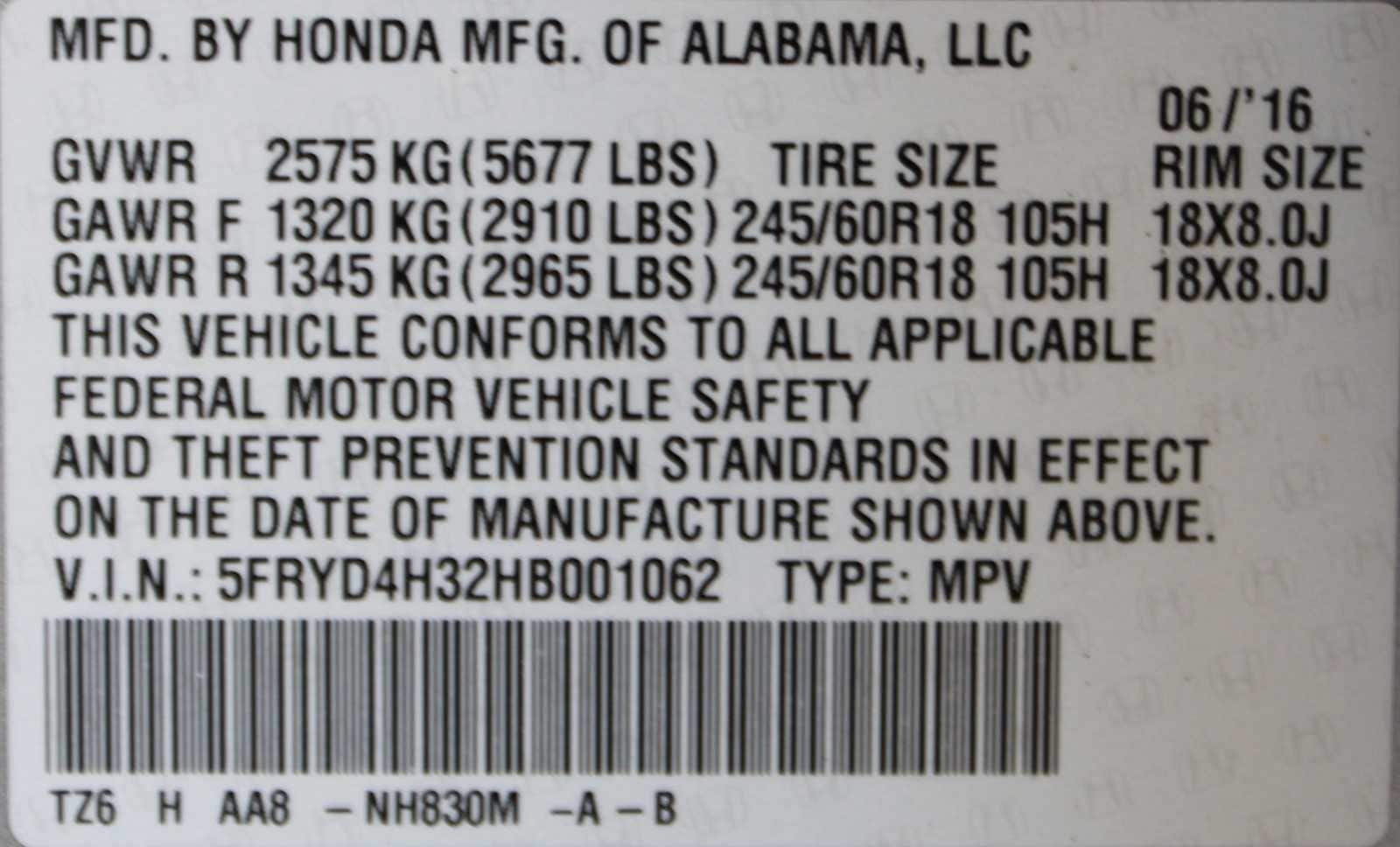 used 2017 Acura MDX car, priced at $19,497