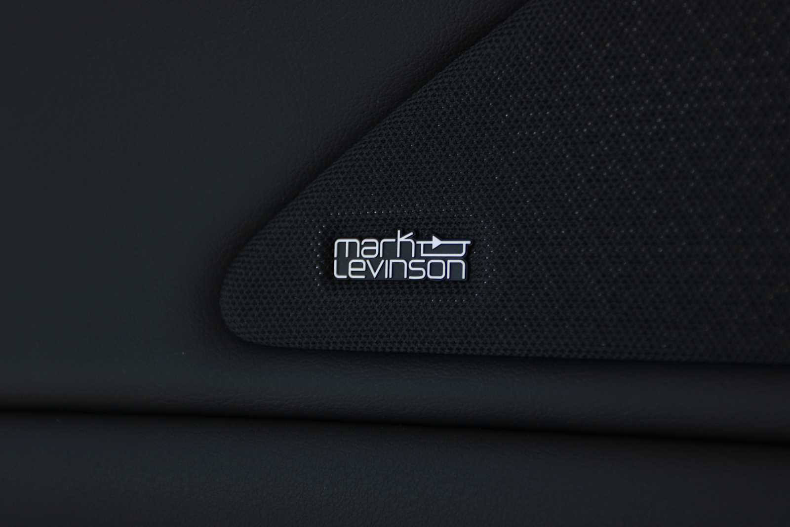 new 2026 Lexus RX 350 car, priced at $66,019