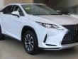 Certified 2020 Lexus RX 350 AWD SUV