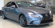 LEXUS IS 300