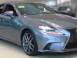 LEXUS IS 300