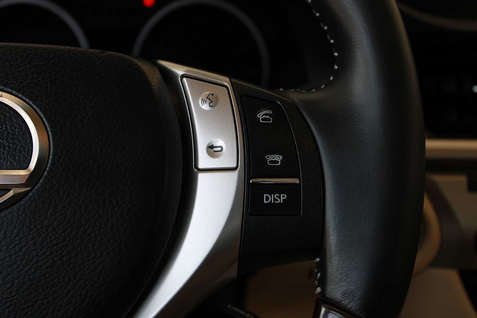 used 2013 Lexus ES 350 car, priced at $16,497