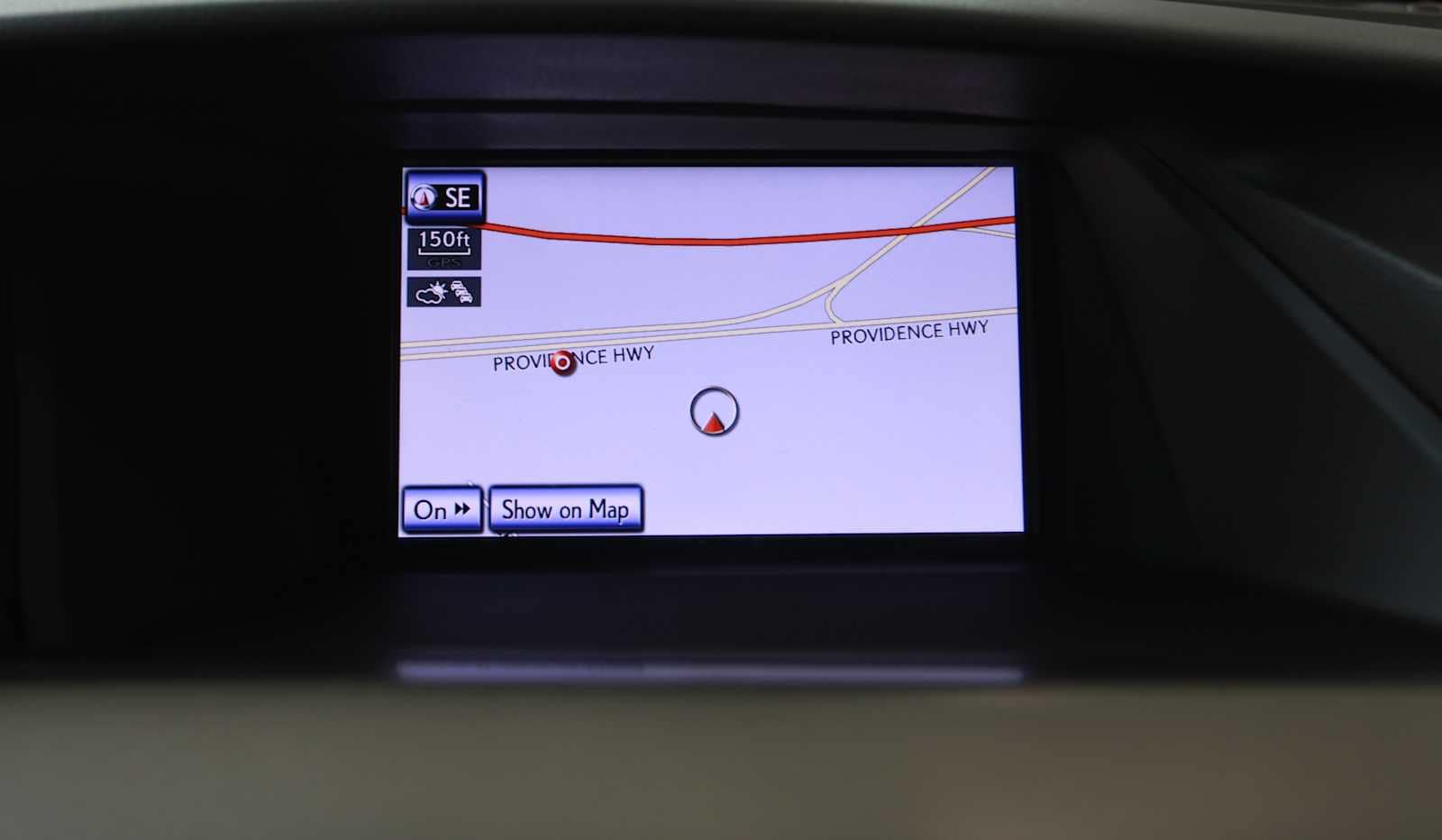 used 2015 Lexus RX 350 car, priced at $17,497