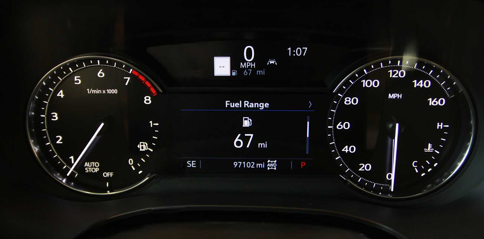 used 2020 Cadillac XT6 car, priced at $22,297