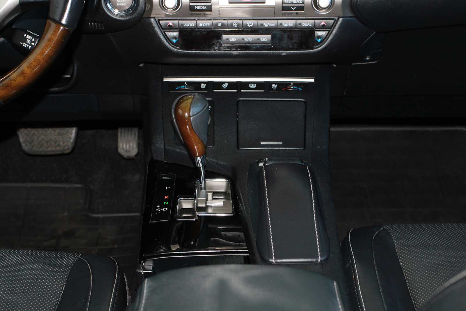 used 2015 Lexus ES 350 car, priced at $17,497