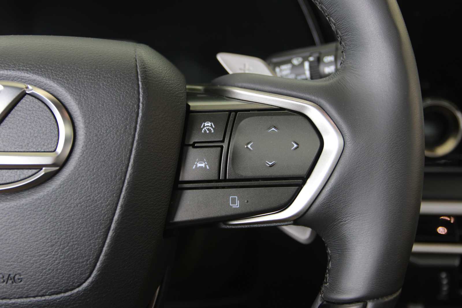 used 2023 Lexus RX 350 car, priced at $49,897