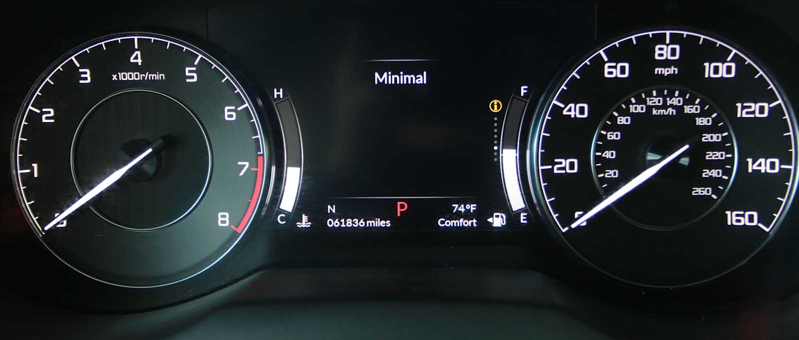 used 2021 Acura RDX car, priced at $28,497
