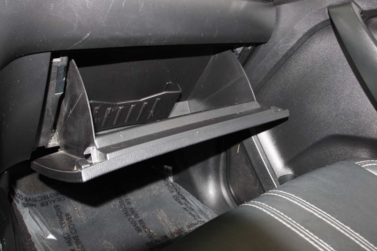 used 2019 Ford Ranger car, priced at $25,097